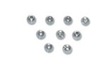 NEON BLAZE V1/V2, RAZOR ALUMINIUM BALLS